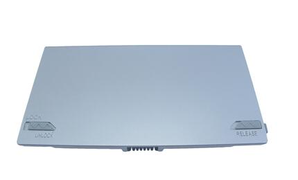 Аккумуляторная батарея для ноутбука Sony VAIO VGP-BPS8 VGN-FZ 11.1V Silver 5200mAh OEM Аккумуляторная батарея для ноутбука Sony VAIO VGP-BPS8 VGN-FZ 11.1V Silver 5200mAh OEM - фото 6