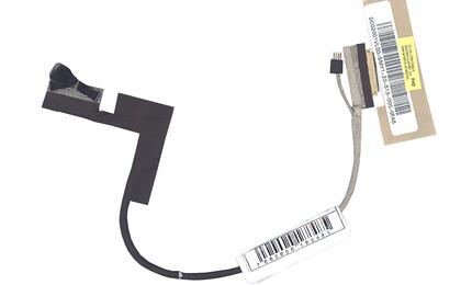 Шлейф матрицы для ноутбука Lenovo Ideapad Yoga 2 13 30pin