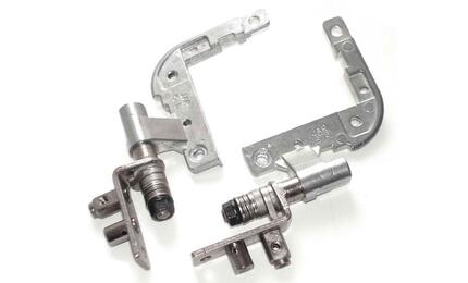 Петли для ноутбука Asus K50, A41, F52, F82, X8A