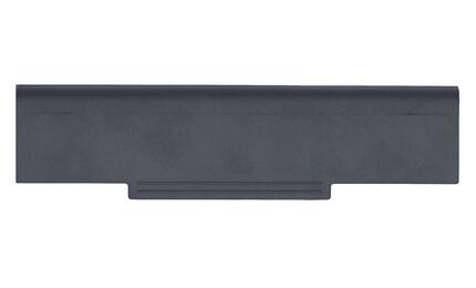 Аккумуляторная батарея для ноутбука Lenovo-IBM L10P6Y21 E46 11.1V Black 4400mAh Orig - фото 2