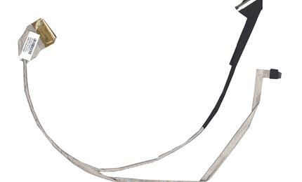 Шлейф матрицы для ноутбука HP Pavilion G7-1000