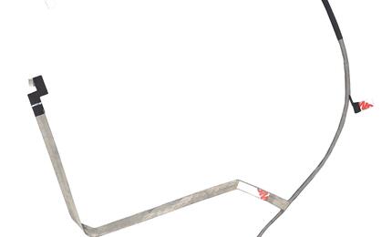 Шлейф матрицы для ноутбука Acer Aspire 3830