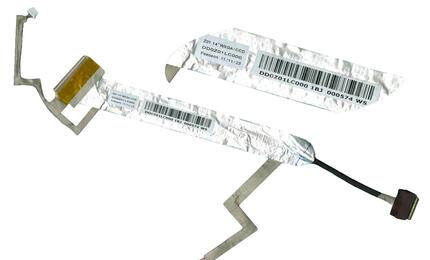 Шлейф матрицы для ноутбука Acer Aspire 4220, 4320, 4520, 4520G, 4720, 4720G, 4720Z