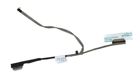 Шлейф матрицы для ноутбука Acer Aspire One D260, D255