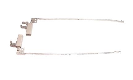 Петли для ноутбука HP EliteBook 8440P, 8440W