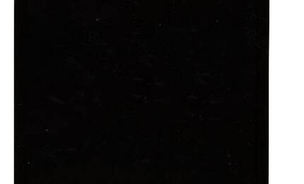 Матрица с тачскрином (модуль) для HTC One S черный