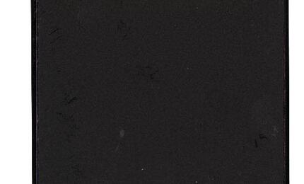 Матрица с тачскрином (модуль) для HTC One S черный - фото 2