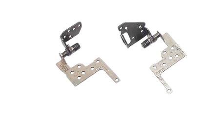 Петли для ноутбука Acer Aspire E3-111, E3-112, ES1-111, ES1-131