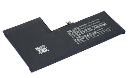 Аккумуляторная батарея для Apple CS-IPH840SL iPhone Xs 3.8V Black 2600mAh 9.88Wh