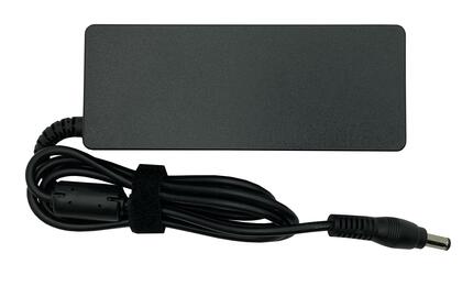 Блок питания для ноутбука HP 90W 18.5V 4.9A 5.5x2.5mm 308745-001 Orig - фото 2