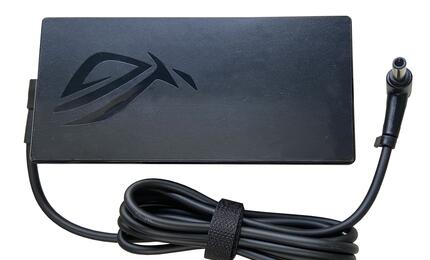 Блок питания для ноутбука Asus 150W 20V 7.5A 6.0 x 3.7mm ADP-150CH B OEM - фото 2