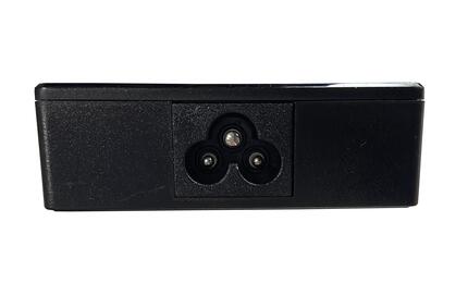 Блок питания для ноутбука Asus 150W 20V 7.5A 6.0 x 3.7mm ADP-150CH B OEM - фото 3