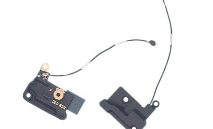 Шлейф GPS антенны для iPhone 6 Plus, 6S Plus