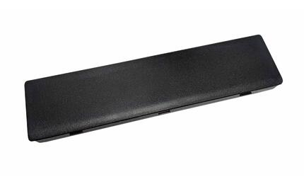 Аккумуляторная батарея для ноутбука HP Compaq EV089AA Pavilion DV6000 10.8V Black 5200mAh OEM Аккумуляторная батарея для ноутбука HP Compaq EV089AA Pavilion DV6000 10.8V Black 5200mAh OEM - фото 3