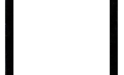 Тачскрин (Сенсорное стекло) для смартфона Fly IQ431 Glory, IQ432 Era Nano 1 черный