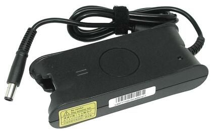 Блок питания для ноутбука Dell 65W 19.5V 3.34A 7.4 x 5.0mm DL651957450YX OEM