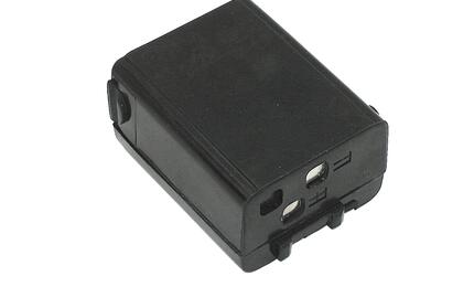Аккумуляторная батарея для радиостанции Kenwood PB-13 TH-28 Li-Ion 1000mAh 7.2V