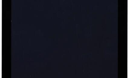 Матрица с тачскрином (модуль) для Acer Iconia Tab A1-810 A1-811 - фото 2