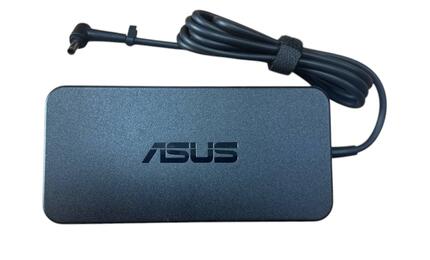 Блок питания для ноутбука Asus 150W 19.5V 7.7A 4.5x3.0mm A17-150P1A1 OEM - фото 2