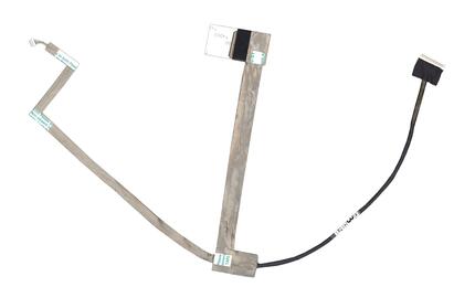 Шлейф матрицы для ноутбука Acer Aspire 7736G, 7736Z, 7736ZG, 7540, 7540G, 7740, 7740G