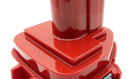 Аккумулятор для шуруповерта Makita 1220 1050D 3.0Ah 12V красный Ni-Mh