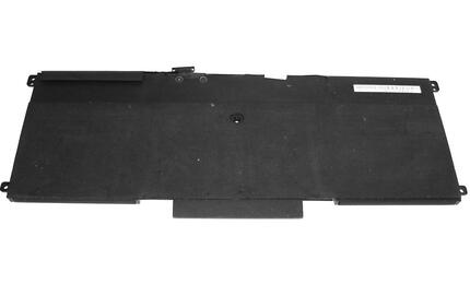 Аккумуляторная батарея для ноутбука Asus C32N1305 UX301LA Zenbook Infinity 11.1V Black 4500mAh Orig Аккумуляторная батарея для ноутбука Asus C32N1305 UX301LA Zenbook Infinity 11.1V Black 4500mAh Orig - фото 2