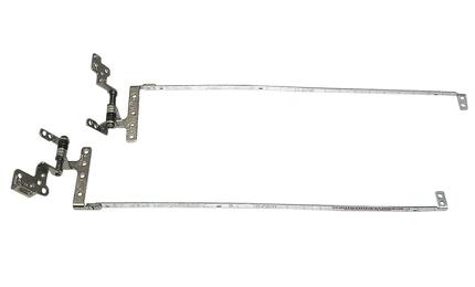 Петли для ноутбука Lenovo IdeaPad Y500, Y510P