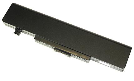 Аккумуляторная батарея для ноутбука Lenovo-IBM L11L6Y01 IdeaPad G480 G485 G580 G585 G400 G500 G700 Y480 Y480P Y485N Y485P Y580 Y580N Y580P Z480 Z485 Z580 Z585 11.1V Black 4400mAh Orig Аккумуляторная батарея для ноутбука Lenovo-IBM L11L6Y01 IdeaPad G480 G485 G580 G585 G400 G500 G700 Y480 Y480P Y485N Y485P Y580 Y580N Y580P Z480 Z485 Z580 Z585 11.1V Black 4400mAh Orig - фото 2