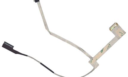 Шлейф матрицы для ноутбука Lenovo Z570, Z575