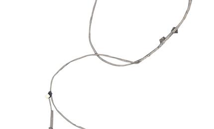 Шлейф матрицы для ноутбука HP 14-AF