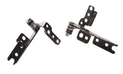 Петли для ноутбука Asus Eee PC 1005