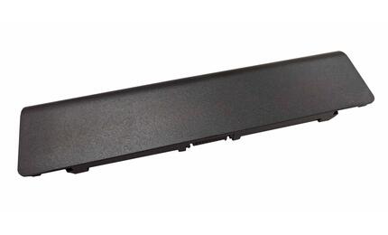 Аккумуляторная батарея для ноутбука Toshiba PA5024U Satellite C800 10.8V Black 5200mAh OEM Аккумуляторная батарея для ноутбука Toshiba PA5024U Satellite C800 10.8V Black 5200mAh OEM