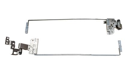 Петли для ноутбука Lenovo ThinkPad E40-70, E40-30