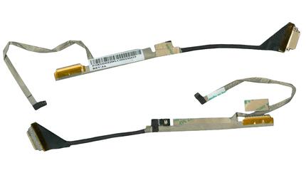 Шлейф матрицы для ноутбука Acer Aspire One 521