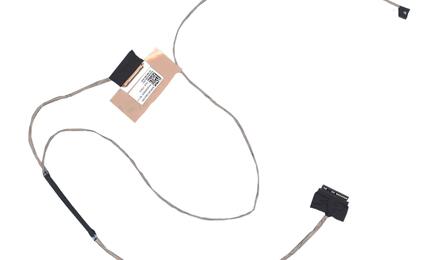 Шлейф матрицы для ноутбука Lenovo IdeaPad 110-15ISK