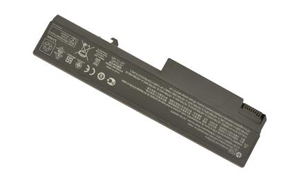 Аккумуляторная батарея для ноутбука HP TD06 Compaq 6530b 11.1V Black 5200mAh Orig Аккумуляторная батарея для ноутбука HP TD06 Compaq 6530b 11.1V Black 5200mAh Orig - фото 3