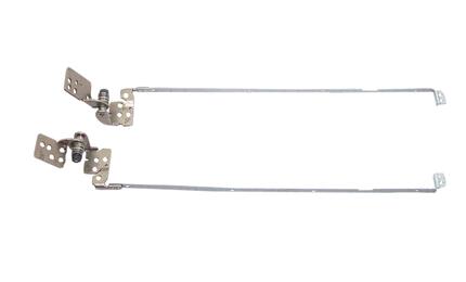 Петли для ноутбука Sony Vaio VPC-EH