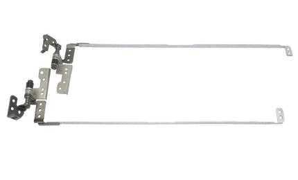 Петли для ноутбука HP Pavilion G72, Compaq Q62