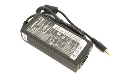 Блок питания для ноутбука Lenovo 72W 16V 4.5A 5.5x2.5mm 02K6705 Orig