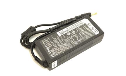 Блок питания для ноутбука Lenovo 72W 16V 4.5A 5.5x2.5mm 02K6705 Orig - фото 3