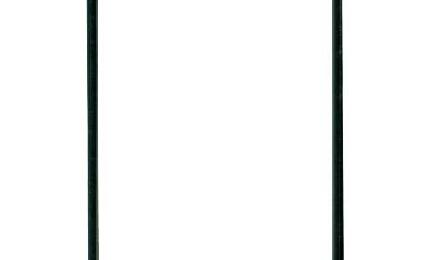 Тачскрин (Сенсорное стекло) для смартфона Acer Liquid E2 Duo V370 белое