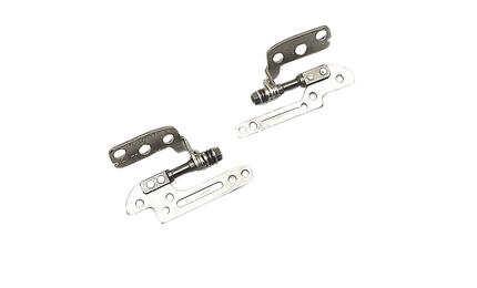 Петли для ноутбука HP EliteBook 840 G1, G2