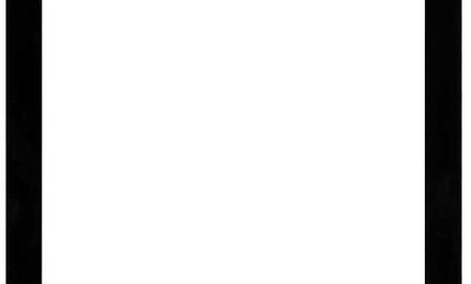 Тачскрин (Сенсорное стекло) для планшета Dell Venue 7 Tablet 3730, 3740 TTDR070014 FPC-v1.0 черное