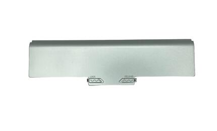 Аккумуляторная батарея для ноутбука Sony VAIO VGP-BPS13 VGN-FW 11.1V Silver 5200mAh OEM Аккумуляторная батарея для ноутбука Sony VAIO VGP-BPS13 VGN-FW 11.1V Silver 5200mAh OEM - фото 2