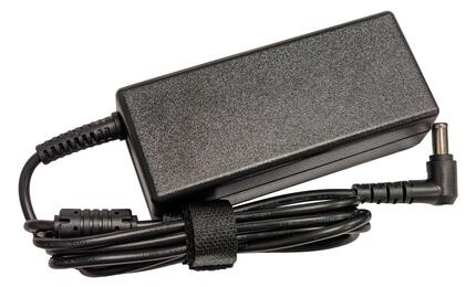 Блок питания для монитора 45W 14V 3.215A 6.5x4.4mm YDS45 REPLACEMENT