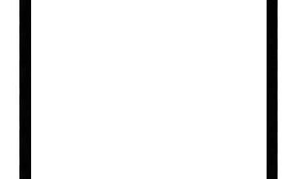 Тачскрин (Сенсорное стекло) для смартфона HTC HD7 T9292 черный