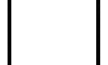 Тачскрин (Сенсорное стекло) для смартфона HTC HD7 T9292 черный - фото 2