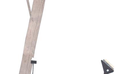 Шлейф матрицы для ноутбука Acer Aspire 5336