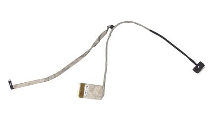Шлейф матрицы для ноутбука Samsung NP300E5A