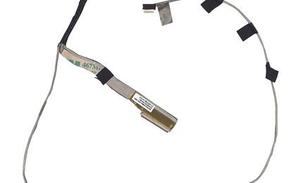 Шлейф матрицы для ноутбука Dell Inspiron 15Z-5523